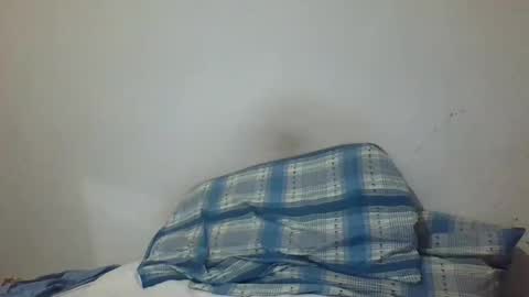 Snapshot of vinibrand chatting on 03.07.25 Vinny online show from 03.07.25