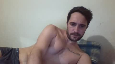 Snapshot of vinibrand chatting on 03.08.25 Vinny online show from 03.08.25