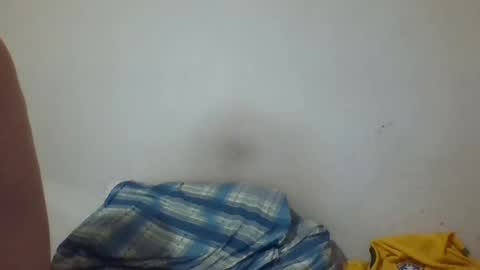 Snapshot of vinibrand chatting on 03.11.25 Vinny online show from 03.11.25