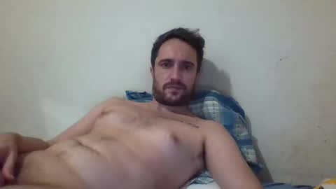 Snapshot of vinibrand chatting on 03.12.25 Vinny online show from 03.12.25