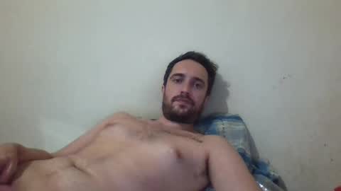 Snapshot of vinibrand chatting on 03.12.25 Vinny online show from 03.12.25