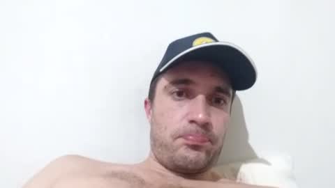 Snapshot of vinibrand chatting on 02.07.26 Vinny online show from 02.07.26