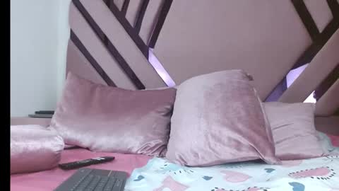 vinitryjhonson online show from 03.01.26