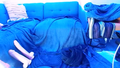 Snapshot of viniveexxiera chatting on 12.26.24 viniveexxiera online show from 12.26.24