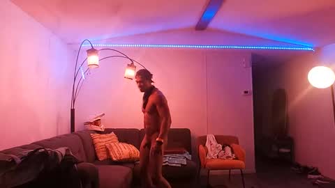 Snapshot of viniveexxiera chatting on 12.29.24 viniveexxiera online show from 12.29.24