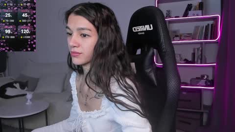 vinkitinkii online show from 12.19.24