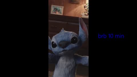 Snapshot of vinkitinkii chatting on 03.06.26 vinkitinkii online show from 03.06.26