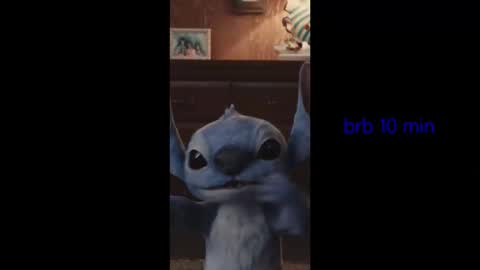 Snapshot of vinkitinkii chatting on 03.09.26 vinkitinkii online show from 03.09.26