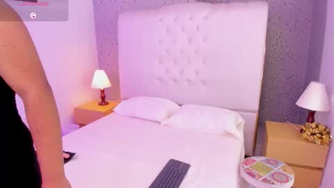 Vin  online show from 03.04.26