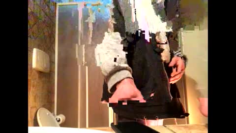 Zenith online show from 12.31.24