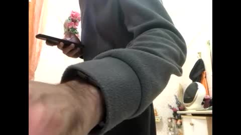 Zenith online show from 10.22.25