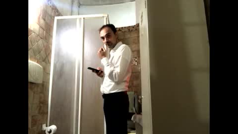 Zenith online show from 11.02.25