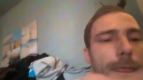 Snapshot of vinnie8888889 chatting on 03.08.25 Vince online show from 03.08.25