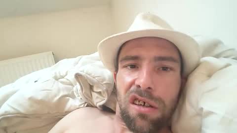 Vince online show from 05.05.26