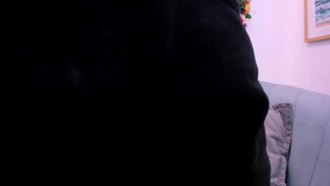 Snapshot of vinniematte chatting on 02.23.25 vinniematte online show from 02.23.25