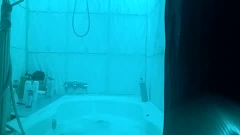 vinny150372 online show from 02.07.26