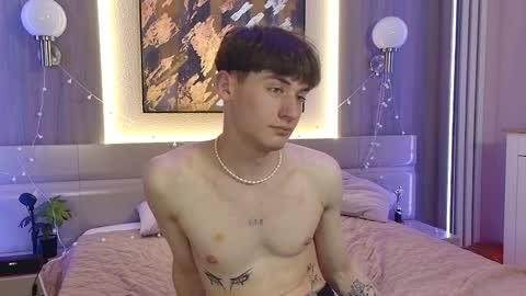 Vinsant online show from 04.09.26