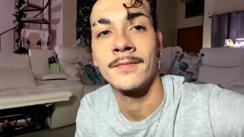 Sanji online show from 12.29.24