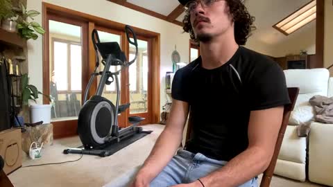 Sanji online show from 02.26.25