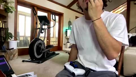 Sanji online show from 03.06.25