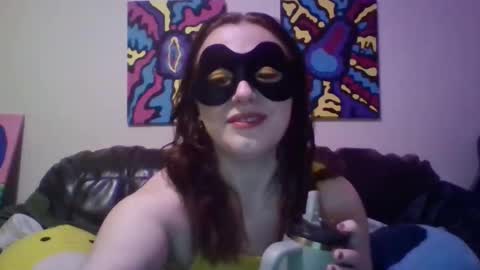 Snapshot of vintagevalorvenom chatting on 06.01.26 VintageValorVenom online show from 06.01.26