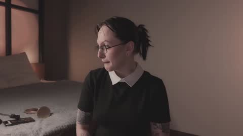 Diva Silvia online show from 01.19.25