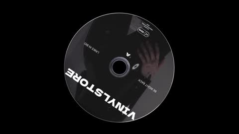 Diva Silvia online show from 01.20.25