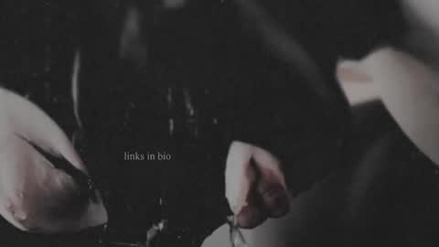 Diva Silvia online show from 02.05.25