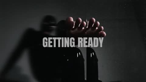 Diva Silvia online show from 02.07.25