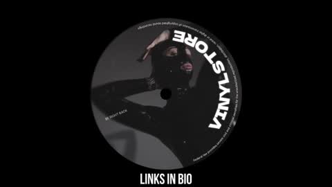 Diva Silvia online show from 02.09.25