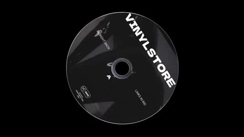 Diva Silvia online show from 02.16.25