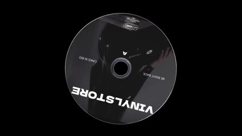 Diva Silvia online show from 02.26.25