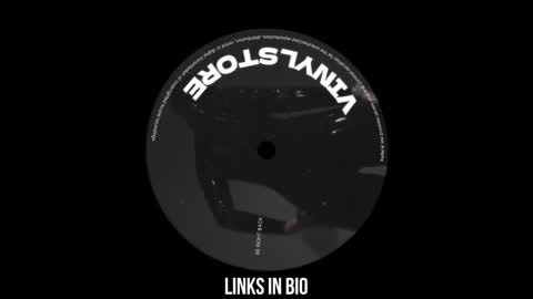 Diva Silvia online show from 03.03.25