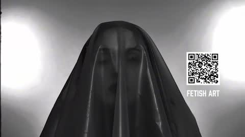 Diva Silvia online show from 09.13.25