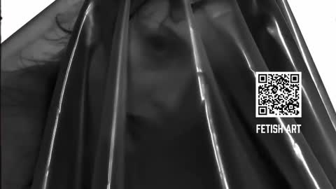 Diva Silvia online show from 09.14.25