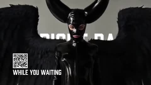 Diva Silvia online show from 09.29.25