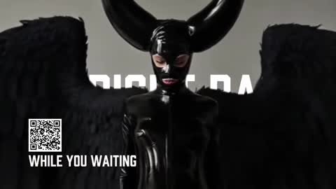 Diva Silvia online show from 10.03.25