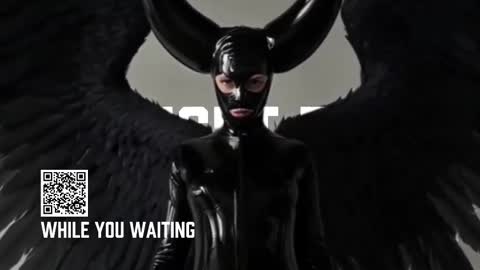 Diva Silvia online show from 10.12.25