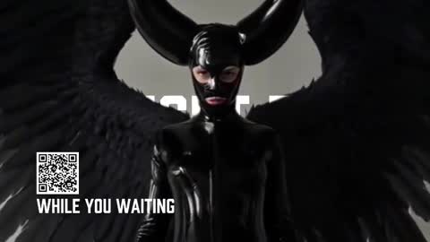 Diva Silvia online show from 10.13.25