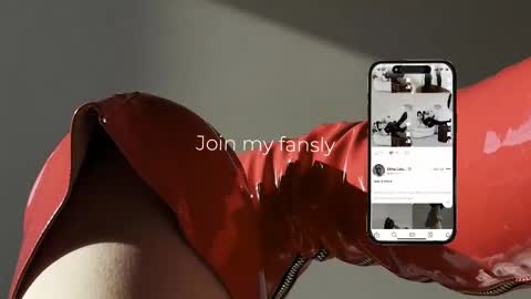 Diva Silvia online show from 01.12.26