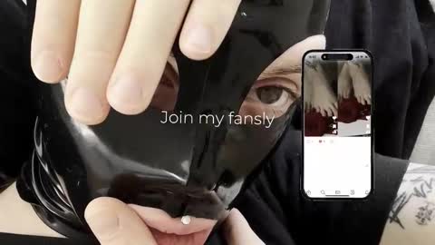 Diva Silvia online show from 02.16.26