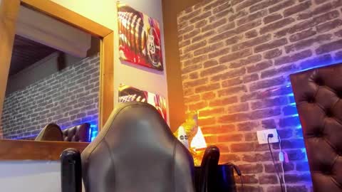 ---Vinzen--- online show from 12.19.25