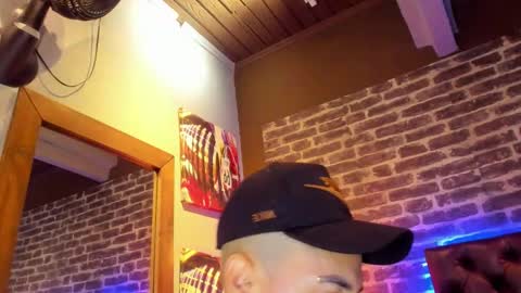 ---Vinzen--- online show from 12.23.25