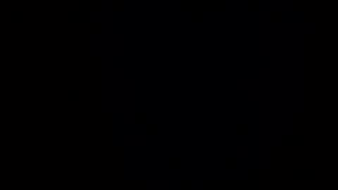 Snapshot of vinziiiii chatting on 10.20.25 Vinz online show from 10.20.25