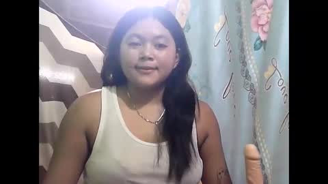 Snapshot of vio903765 chatting on 05.03.26 vio903765 online show from 05.03.26