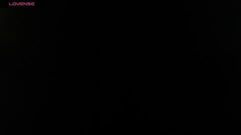 Daniela online show from 04.17.26