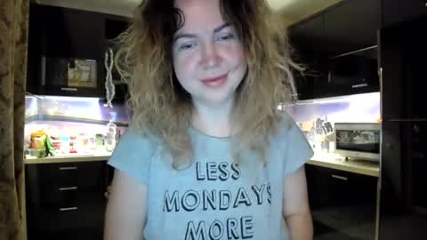 Snapshot of viodetta chatting on 01.13.25 viodetta online show from 01.13.25