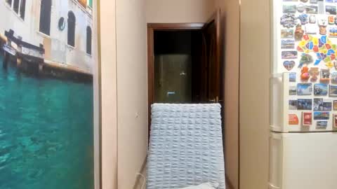 Snapshot of viodetta chatting on 03.06.25 viodetta online show from 03.06.25