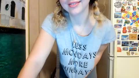 viodetta online show from 11.09.25