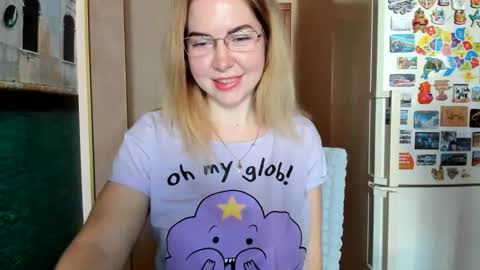 viodetta online show from 11.22.25